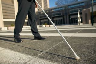 La diabetes puede provocar la perdida de la visión