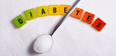 ¿Diabetes y Covid-19? Expertos indican cómo protegerte para evitar complicaciones