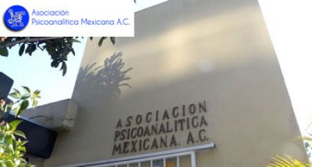 La APM brinda ayuda psicológica gratuita para todas las edades