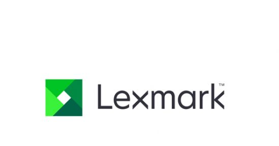 Lexmark anuncia nuevas soluciones para el sector salud en México