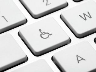 PC, causa frecuente de discapacidad motora crónica