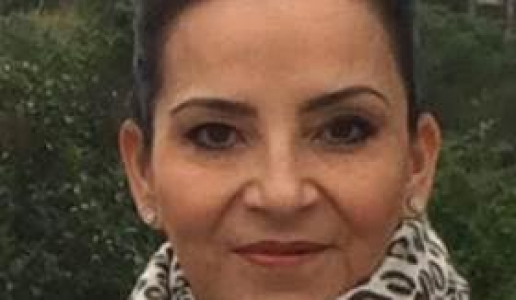 Gran parte de epilépticos, sin diagnóstico; con tratamiento interdisciplinario, mejora significativa y control satisfactorio