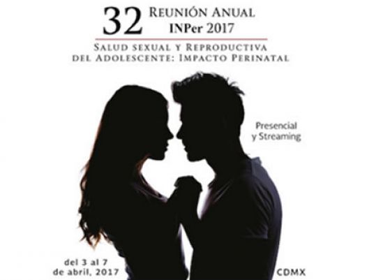 Embarazo adolescente un problema de salud pública