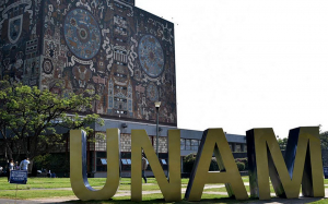 UNAM mide eficacia de vacunas a nivel internacional