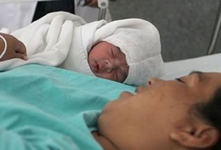 Día Mundial de la Salud. Nada que festejar en México