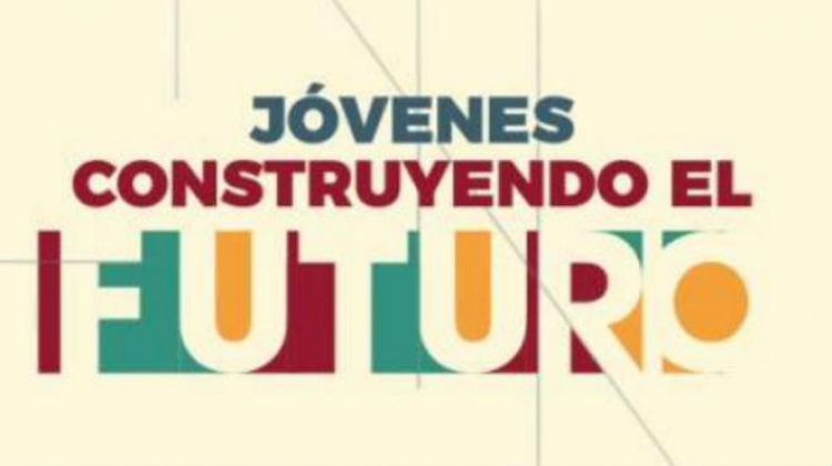 AMIIF concluye capacitación de primera generación de Jóvenes Construyendo el Futuro