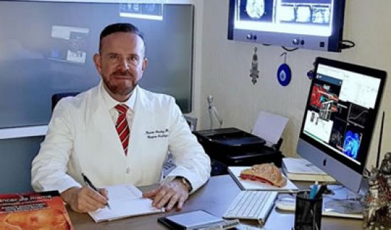 Mitos y realidades del cáncer de mama