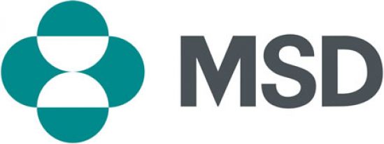 Revista Fortune presenta su lista anual de las “Empresas que cambian al mundo 2018”, MSD en la segunda posición