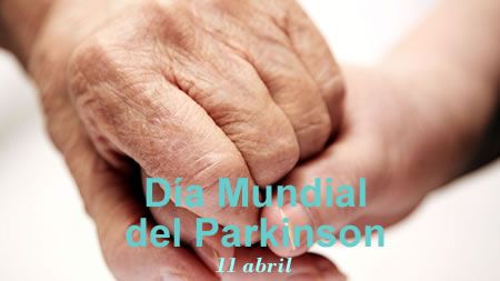 Pacientes sufren gran frustración a causa de síntomas en periodos ‘off’ de las mañanas, estudio