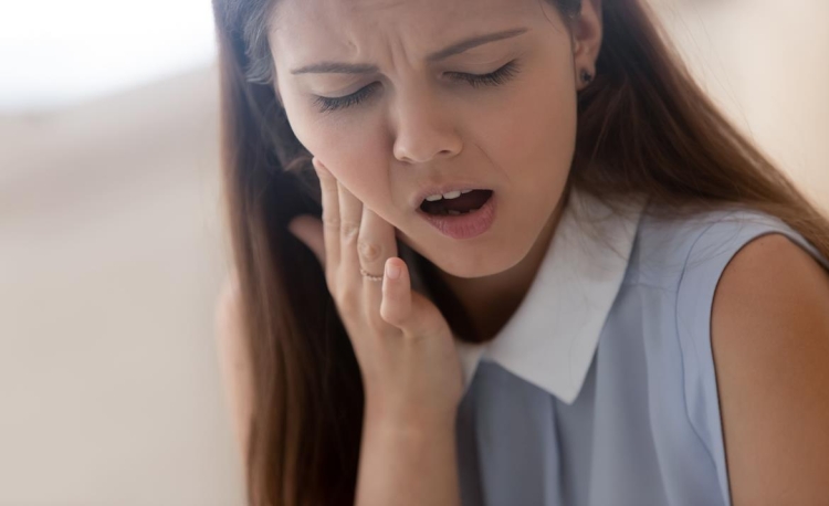 Promueven hábitos saludables para prevenir enfermedades bucodentales en niños y niñas con labio y paladar hendido   