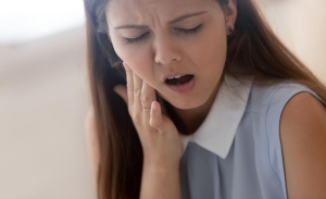Promueven hábitos saludables para prevenir enfermedades bucodentales en niños y niñas con labio y paladar hendido   