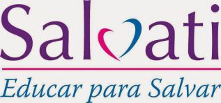 ONG pretende que pacientes con cáncer de mama sean escuchados por las autoridades en México