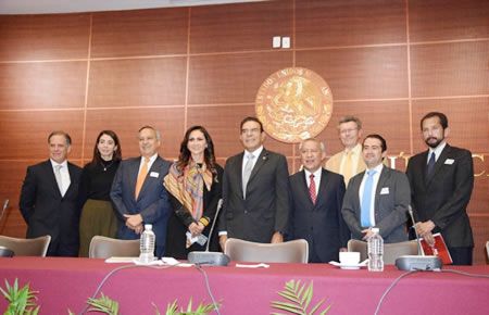 Exigen acciones de detección oportuna para prevenir y tratar a pacientes con alto riesgo cardiovascular