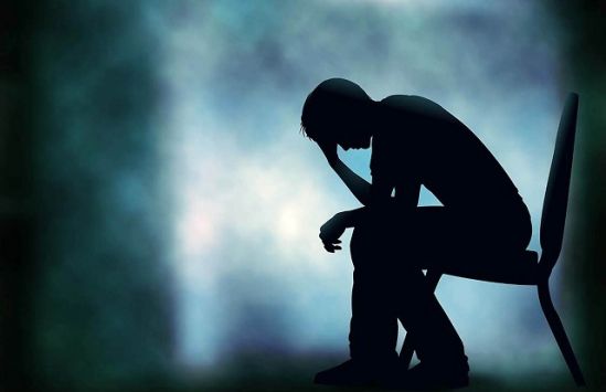 El “DÍA MÁS TRISTE DEL AÑO” no existe: UNAM   