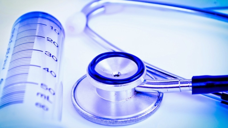 Desarrollan micro dispositivo que podría acercarse a la “cura” de la Diabetes tipo 1