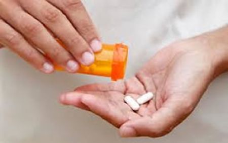 Nueva iniciativa en Cámara de Diputados busca proteger la seguridad de los pacientes mexicanos en instituciones de salud pública
