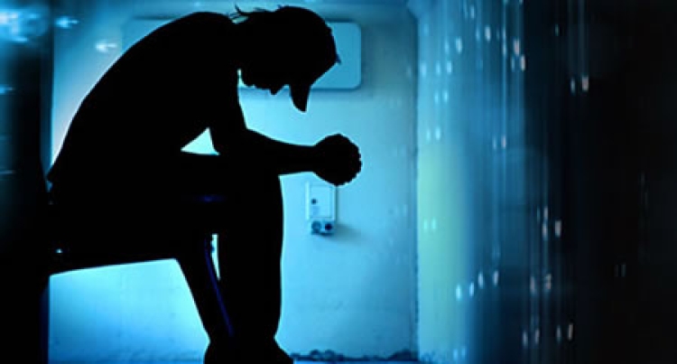 “Sal del clóset de la salud mental”: Un llamado a la acción por la salud mental en México