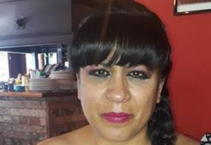 Hay que decir adiós a nuestros muertos y prepararnos para vivir libres y ligeros 