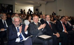 El HGMGG ejemplo de la lucha del Estado mexicano para reducir la desigualdad