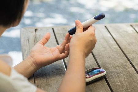 El excesivo control de la diabetes puede ser mortal para el paciente: Mayo Clinic