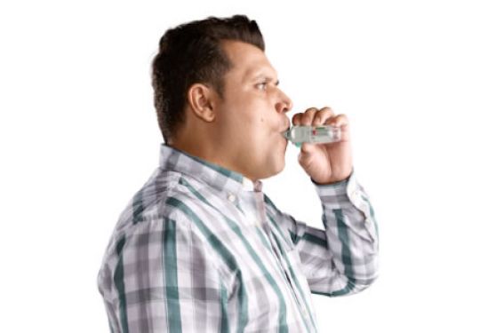 Enfermedades respiratorias: costos y consecuencias