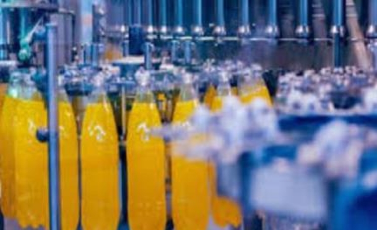 Color bajo la lupa; expertos de la industria de alimentos y bebidas debaten sobre el futuro de los aditivos