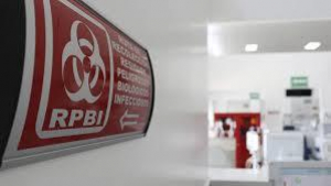 RPBI una odisea de pandemia