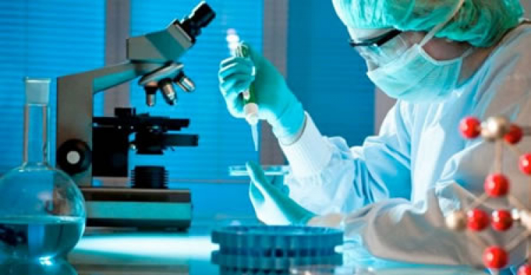 Llega a México el primer biocomparable oncológico de Pfizer