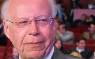 Salud no admite colores, logotipos o creencias: Narro Robles 