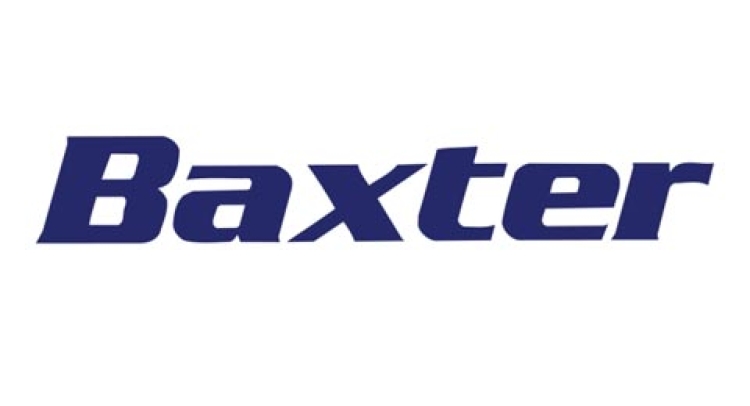 Baxter apuesta a cerrar la brecha de género en México