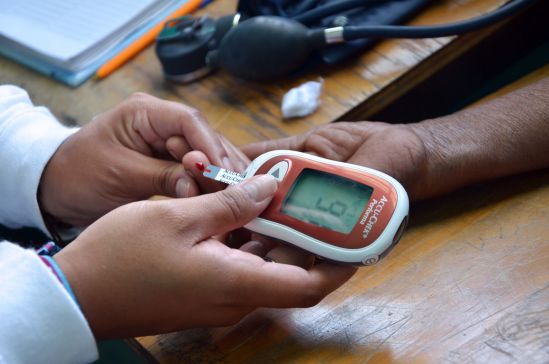 Jefes de Estado deben fortalecer acciones contra Enfermedades No transmisibles: expertos