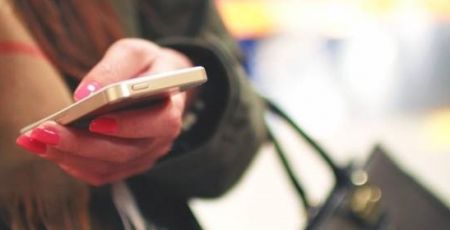 Infidelidad femenina: El estudio de la buena esposa