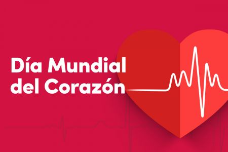 No permitas que la diabetes rompa tu corazón