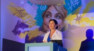 En México, 20 millones de personas tienen migraña, y sólo el 27% solicita atención médica