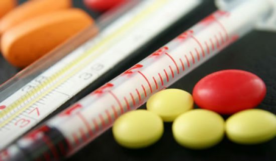 Los anticoagulantes pueden salvar vidas, pero hay riesgos médicos