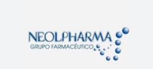 CONVOCATORIA :: Grupo Neolpharma y el Cinvestav promueven la bionanotecnología en México