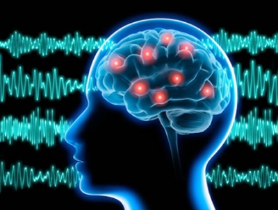 Cirugía Cerebral, esperanza real para la cura de la epilepsia