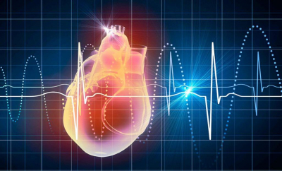 Diferencia entre edad numérica y edad biológica afecta considerablemente la salud y la longevidad, estudio con IA