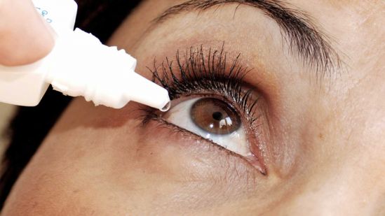 Sustancial, la carga económica del Síndrome de Ojo Seco en la salud y productividad