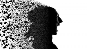 Necesario recortar brecha en atención a la salud mental