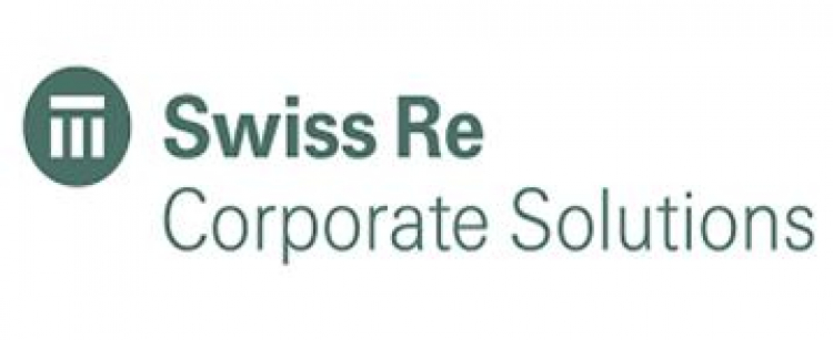 Grupo Swiss Re dona 5 millones de francos suizos para apoyar esfuerzos de ayuda ante COVID-19