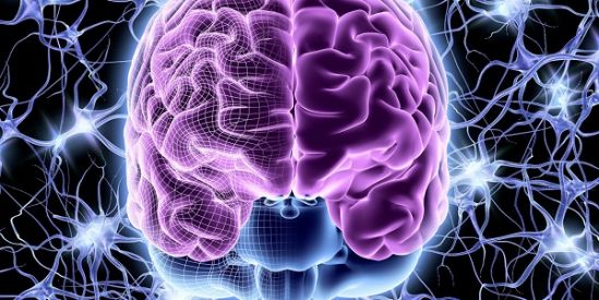 Epilepsia, enfermedad que estigmatiza a quien la padece