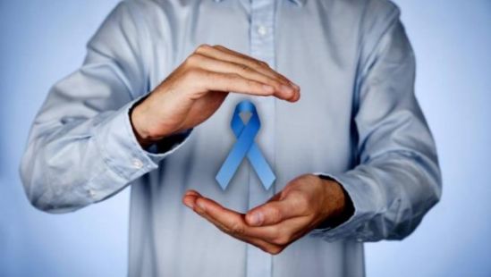 Cáncer de próstata, arma mortal para los hombres