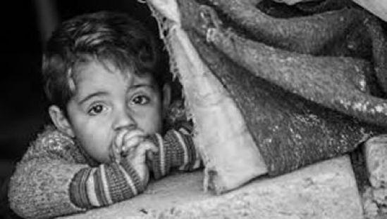 El contagio de piojos y liendres en los niños aumenta durante el invierno