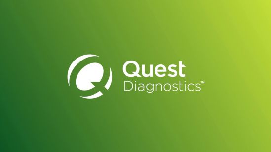 Quest Diagnostics cumple 75 realizando diagnósticos oportunos