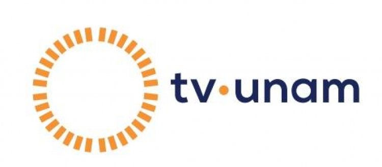 TV UNAM apoya a la población con programa sobre COVID-19