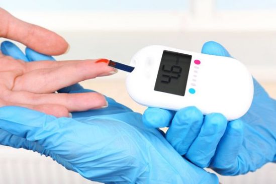 La hipoglucemia, alerta para el paciente con diabetes