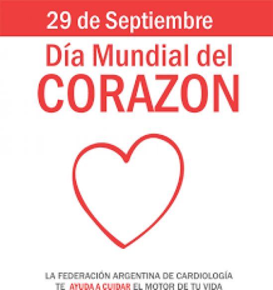 Philips invita a las personas en AL a realizar pequeños cambios que pueden hacer una gran diferencia en su salud cardiovascular