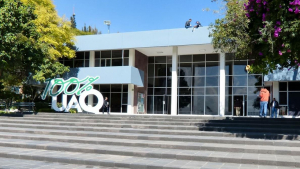 La UAQ lanza programa para hacer un seguimiento a distancia de los pacientes con Covid-19