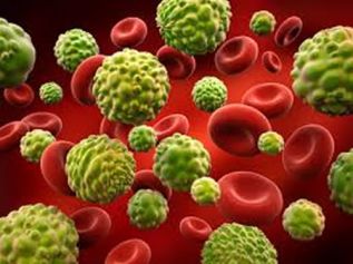 Líderes buscan medidas que reduzcan en 25% la mortalidad por cáncer para 2025